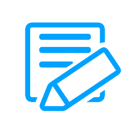 Временная Регистрация в Сызрани Временная Прописка в Сызрани